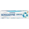 Complete Protection Zahnpasta, 75 ml^Sensodyne Sale