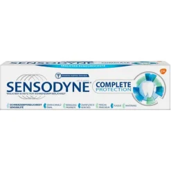 Complete Protection Zahnpasta, 75 ml^Sensodyne Sale