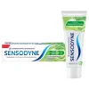 Multicare Kariesschutz & Frische Zahnpasta, 75 ml^Sensodyne Hot