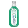 Sensodyne Mundpflege-Mundspülung fresh mint, 500 ml