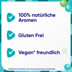 Sensodyne Zahnpflege|Zahnpasta & Zahncreme-Proschmelz junior 6 - 12 Jahre Zahnpasta, 75 ml