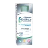 Proschmelz Mundspülung, 250 ml^Sensodyne Sale