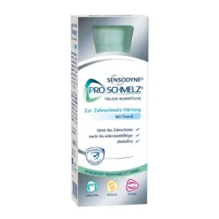 Proschmelz Mundspülung, 250 ml^Sensodyne Sale