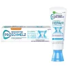 Proschmelz Repair whitening Zahnpasta, 75 ml^Sensodyne Online