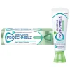 Sensodyne Zahnpasta & Zahncreme-Proschmelz tägliche Zahnpasta, 75 ml