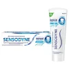 Repair & Protect Zahnpasta, 75 ml^Sensodyne New