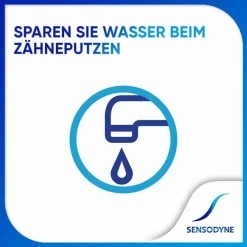 Sensitive Multicare Expert Zahnbürste weich, 2 St^Sensodyne