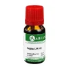 Arcana R-Z|S-Sepia LM 6 Dilution, 10 ml