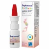 TAD Septanasal® für Kinder 0,5 mg/ml+50 mg/ml Nasenspray, 10 ml-Kinder Nasenspray Kinder