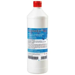 Handdesinfektionsmittel, 1 l^Septoex New