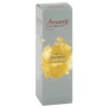 Henry Lamotte Sesamöl 100% rein Hautpflegeöl Amante, 100 ml- Körperöle