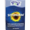 Sevinorm Kapseln, 60 St^ Outlet