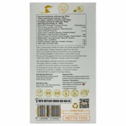 Original fermentierte grüne Pflaumen, 7 St^Share Online