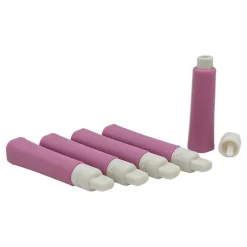 Diavue Sicherheitslanzette 18 G 1,8 mm, 100 St- Lanzetten & Stechhilfen