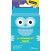 Sidroga Kindertee-Teexpress Gute-Nacht Eule, 15X0.2 g