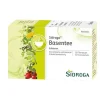 Wellness Basentee Filterbeutel, 20X1.5 g^Sidroga Clearance