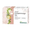 Sidroga Wellness Entspannungstee Filterbeutel, 20X1.75 g- Wellnesstee