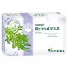 Sidroga Wermutkraut Tee Filterbeutel, 20X1.0 g- Kräutertee