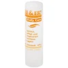 Sie & Er Lippenpflege-SIE + ER Daily Care, 1 St