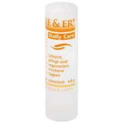 Sie & Er Lippenpflege-SIE + ER Daily Care, 1 St