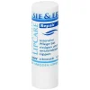 SIE + ER Repair, 1 St^Sie & Er Hot