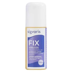 Fix Roll-on-Klebstoff, 1 St^Sigvaris Best