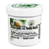 Silicea Arnika Salbe, 100 ml^Resana