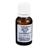 Silicea D 6 Globuli, 15 g^Alho Best