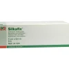 Silkafix Heftpflaster 9,2mx5cm, 6 St^ Sale