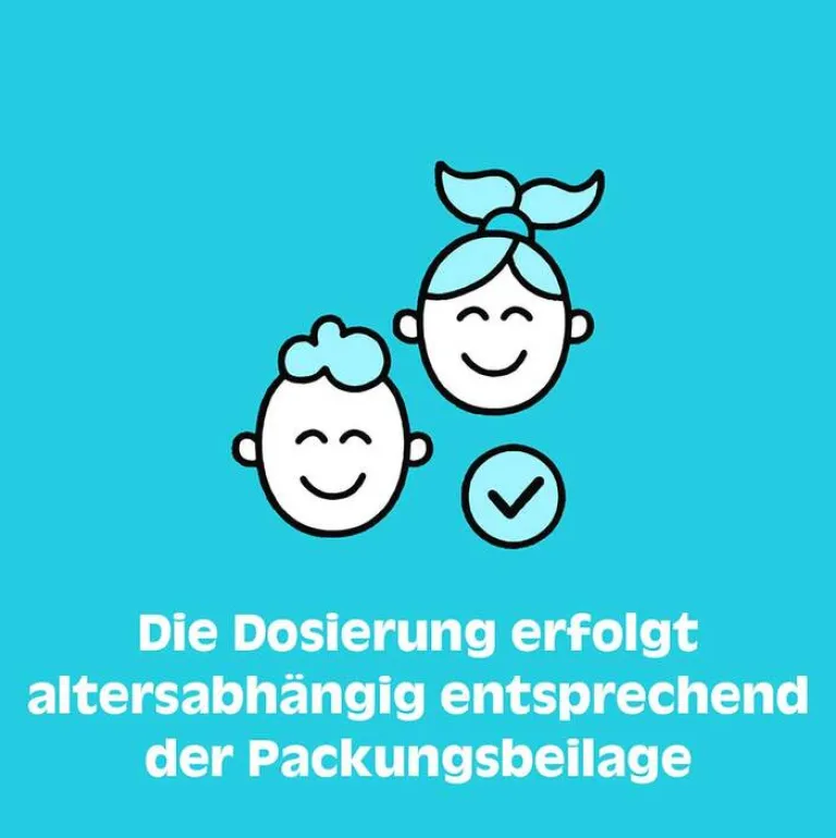 Silomat Hustenstiller-Hustenstiller Dextromethorphan mit Honig-Geschmack, 40 St