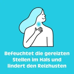 Silomat Hustenstiller Pentoxyverin 1,35 mg / ml Saft, 100 ml-Kinder Hustenstiller Kinder|Hustenstiller