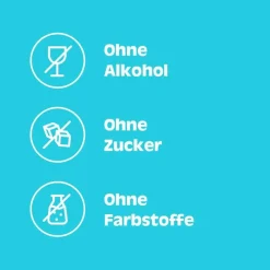 Silomat Hustenstiller Pentoxyverin 1,35 mg / ml Saft, 100 ml-Kinder Hustenstiller Kinder|Hustenstiller