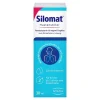 Silomat Hustenstiller Pentoxyverin 19 mg/ml Tropfen, 30 ml-Kinder Hustenstiller Kinder|Hustenstiller