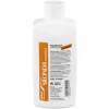 Silonda Körpermilch & Lotionen-Sensitive Lotion, 500 ml