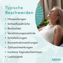 ® Hartkapseln, 100 St^Sinei Clearance