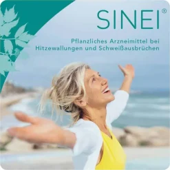 ® Hartkapseln, 100 St^Sinei Clearance