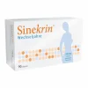 Filmtabletten, 90 St^Sinekrin Clearance