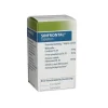 Sinfrontal Tabletten, 100 St- Schnupfen & Nasennebenhöhlen