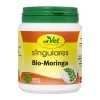 Cd Vet Singulares Bio-Moringa Pulver vet. (für Tiere), 100 g- Aufbau & Leistung|Aufbau & Leistungssteigerung