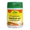 Cd Vet Singulares Kolostrum pur Pulver vet. (für Tiere), 100 g- Futter & Snacks|Futter & Snacks
