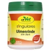 Cd Vet Futter & Snacks|Futter & Snacks-Singulares Ulmenrinde Einzelfutterm.für Hunde / Katzen, 200 g