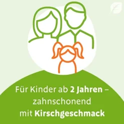 Sinupret Saft, 100 ml- Schnupfen & Nasennebenhöhlen