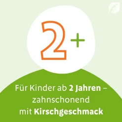 Sinupret Saft, 100 ml- Schnupfen & Nasennebenhöhlen