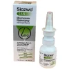 San Meerwasser Nasenspray mit Dexpanthenol, 20 ml^Siozwo Sale