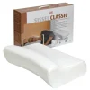 Sissel Nackenkissen Classic 14x33x47 cm Größe L, 1 St- Alltagshilfen