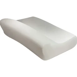 Sissel Alltagshilfen-Nackenkissen Classic 11x33x47 cm Größe M, 1 St