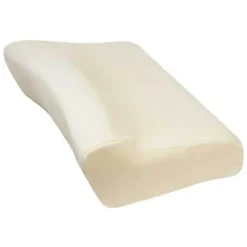 Sissel Nackenkissen soft Gr. L, 1 St- Alltagshilfen