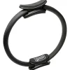 Pilates Circle 38cm, 1 St^Sissel