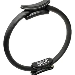Pilates Circle 38cm, 1 St^Sissel