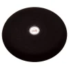 Sitfit 36cm Black M, 1 St^Sissel